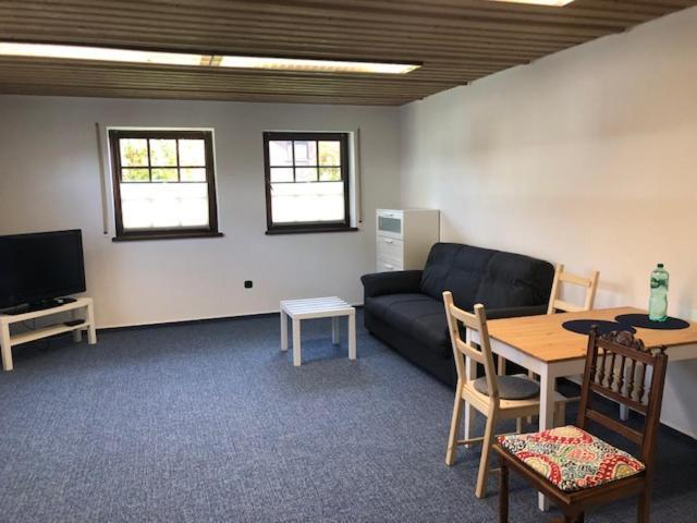 1-Zimmer Apartment, 45 Qm, Im Weinort Neustadt-Duttweiler Neustadt an der Weinstraße Buitenkant foto