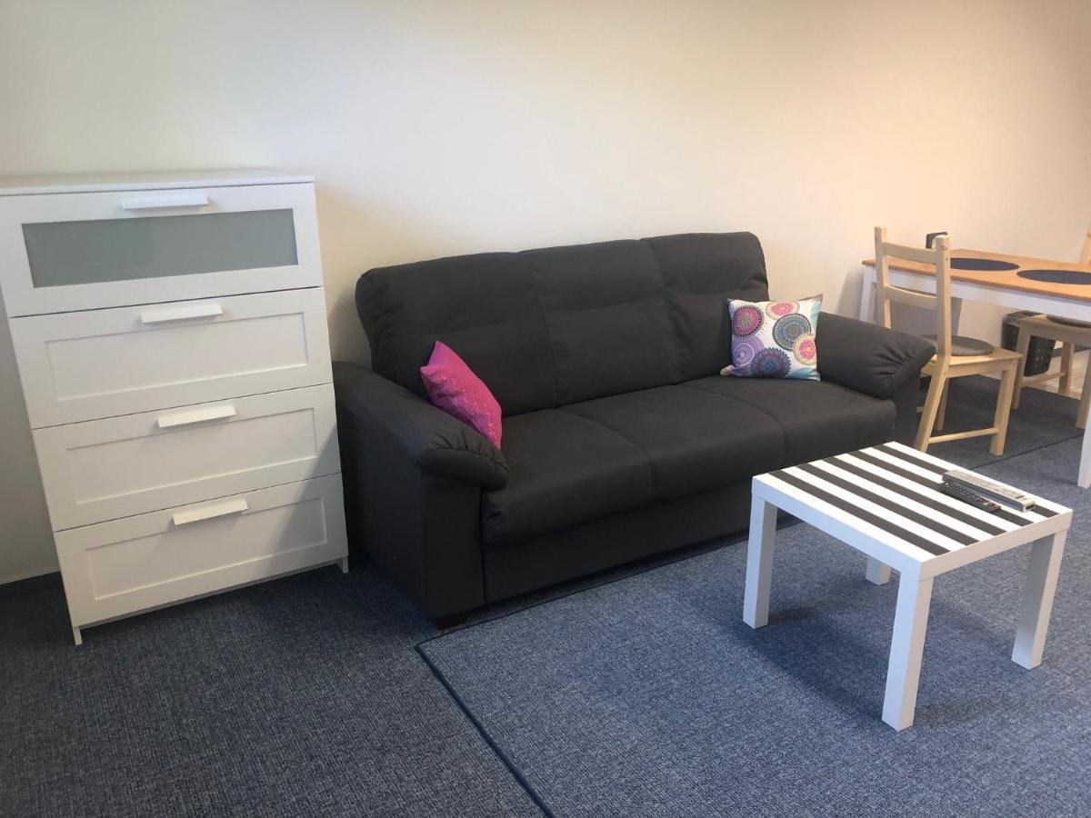 1-Zimmer Apartment, 45 Qm, Im Weinort Neustadt-Duttweiler Neustadt an der Weinstraße Buitenkant foto